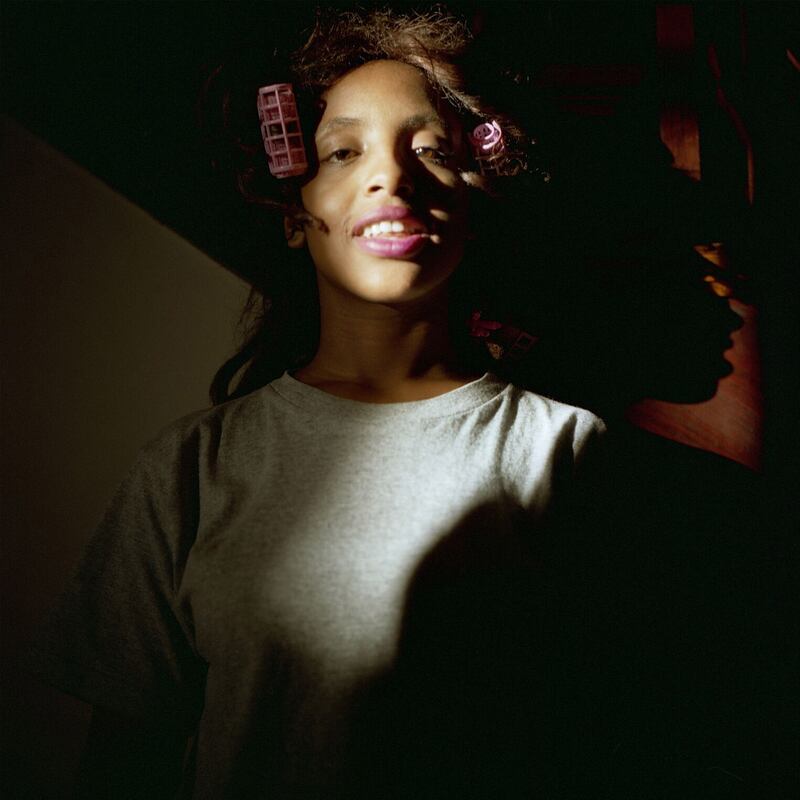 galleries/2016/10/26/mississippi-people-captured-with-love/1610234-Mississippi-portrait-GAL-10_e80tpw
