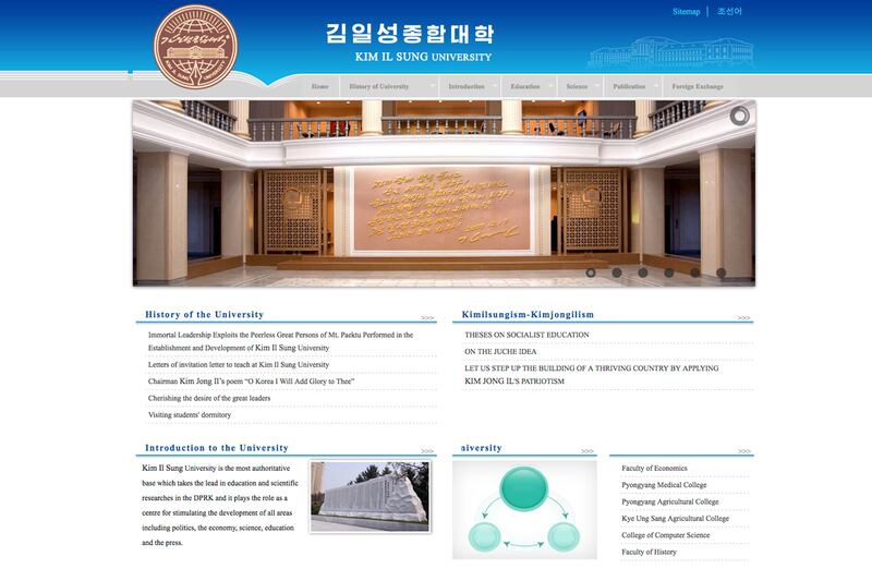 articles/2014/12/12/north-korea-s-top-college-brainwash-u/141212-rohrlich-nk-embed_zwbw0s