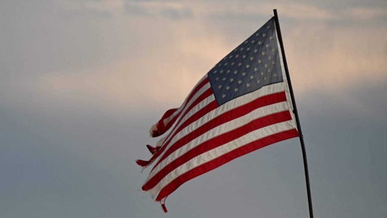 GettyImages-1242670107_fbd6i8