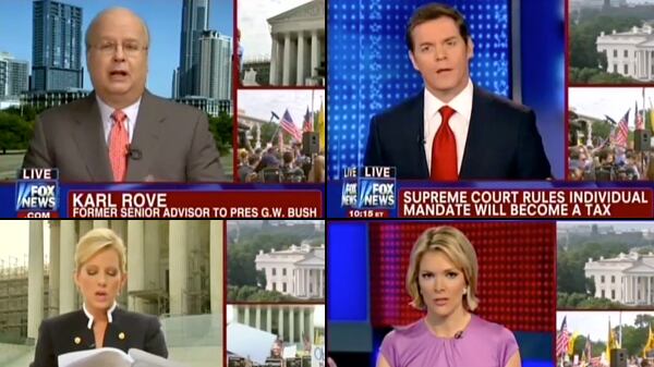 articles/2012/06/28/fox-news-mourns-the-supreme-court-obamacare-decision/fox-new-scotus-funeral-tease_bggvgr
