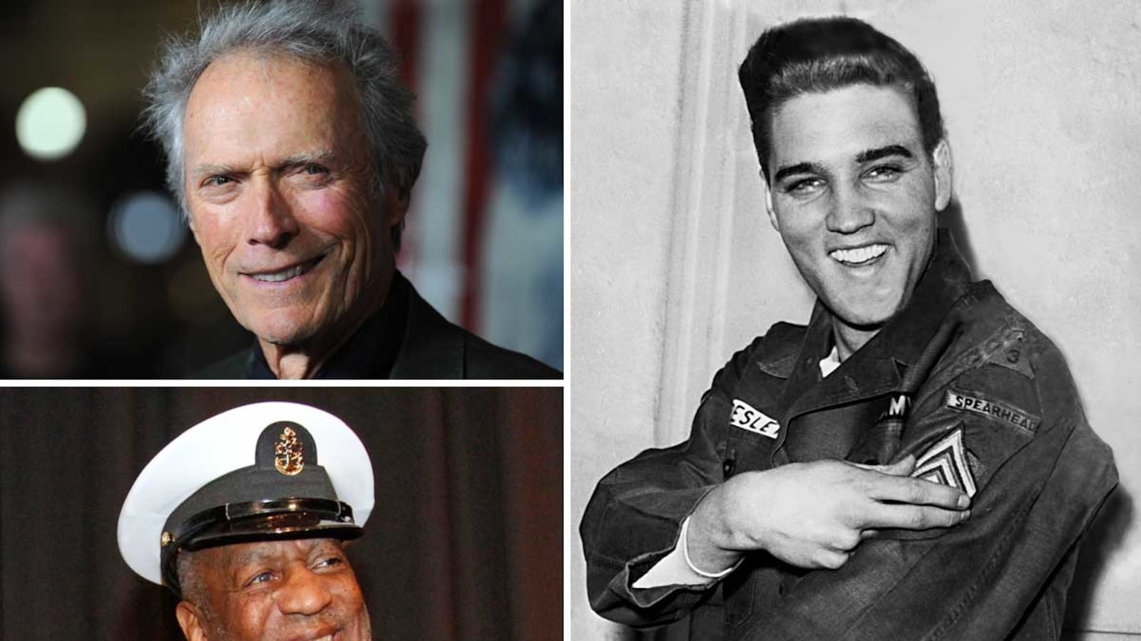 galleries/2012/05/28/elvis-presley-clint-eastwood-more-stars-who-served-in-the-military-photos/stars-who-served-in-the-military-tease_r8rxzl