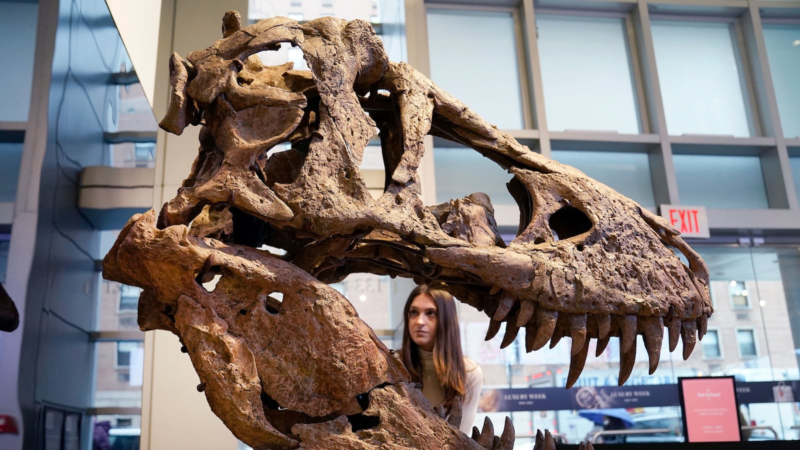 GettyImages-1245248645_af5fwk