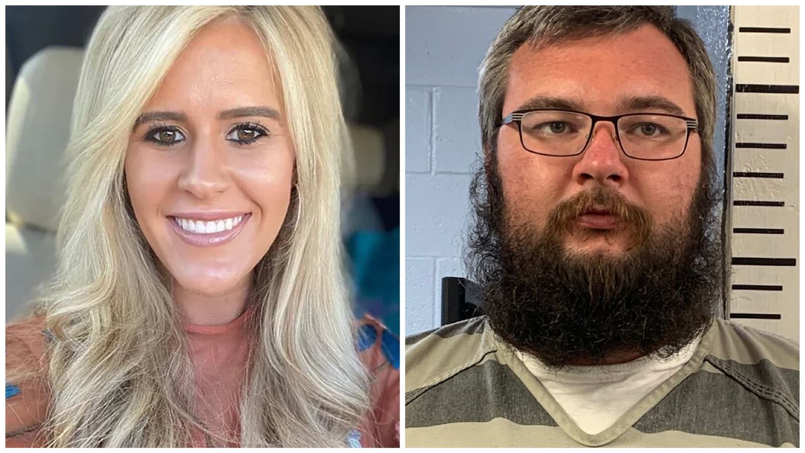 Blank_3000_x_1688_1_svix2y