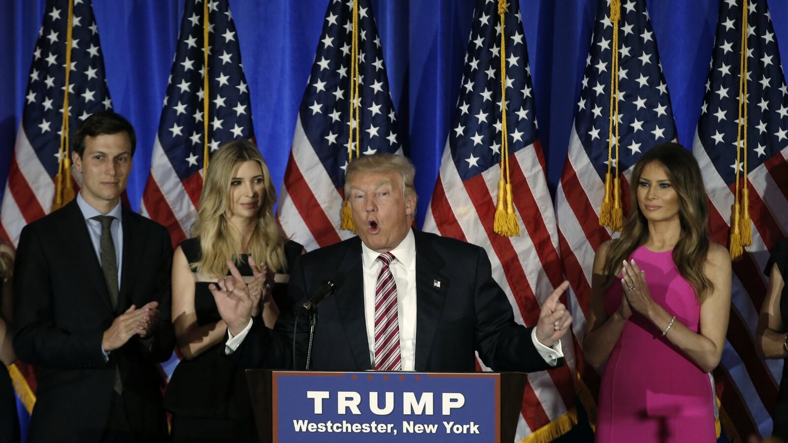 cheats/2016/12/12/trump-won-t-outline-biz-plans-till-jan/161212-trump-business-announcement-cheat_confw3