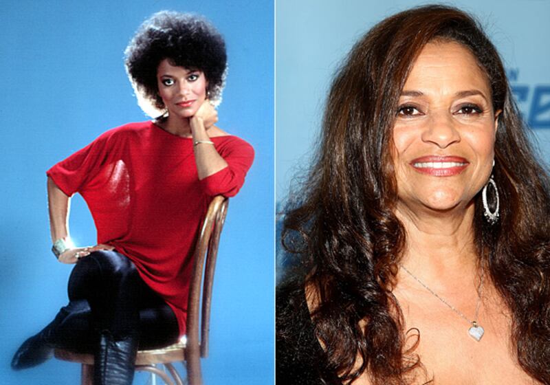 galleries/2009/09/24/fame/fame---debbie-allen_i6qovb