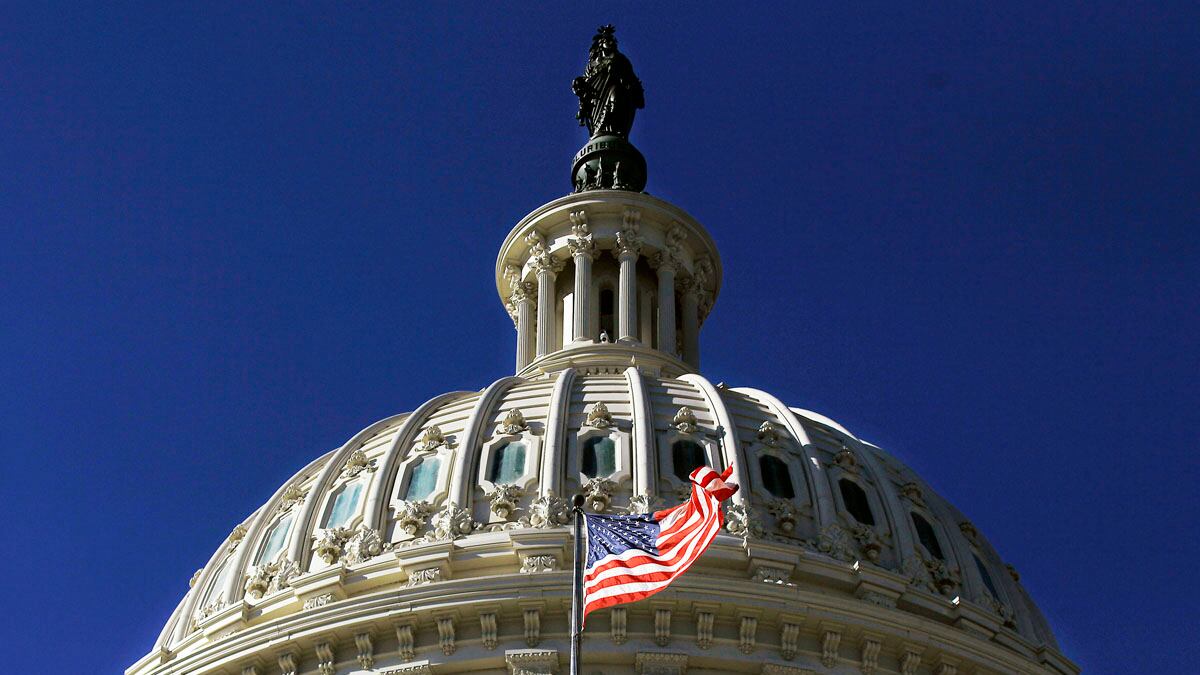 cheats/2012/04/16/congress-preprs-for-tax-battle/congress-tax-battle-cheat_ro0mof