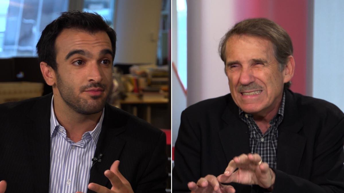 articles/2011/10/06/ides-of-march-real-steel-moneyball-daily-beast-on-weekend-films/ramin-peter-travers-video_phnc1n