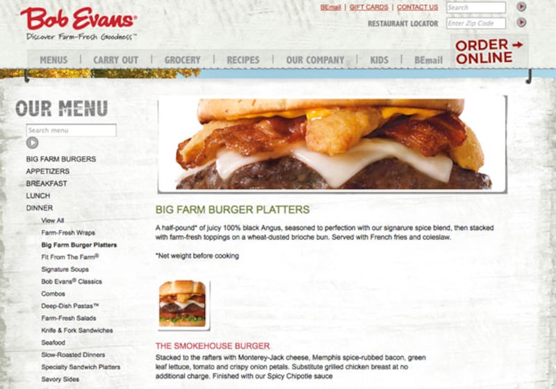 galleries/2010/12/13/deadliest-full-meals/deadly-meals---bob-evans_sew8vb