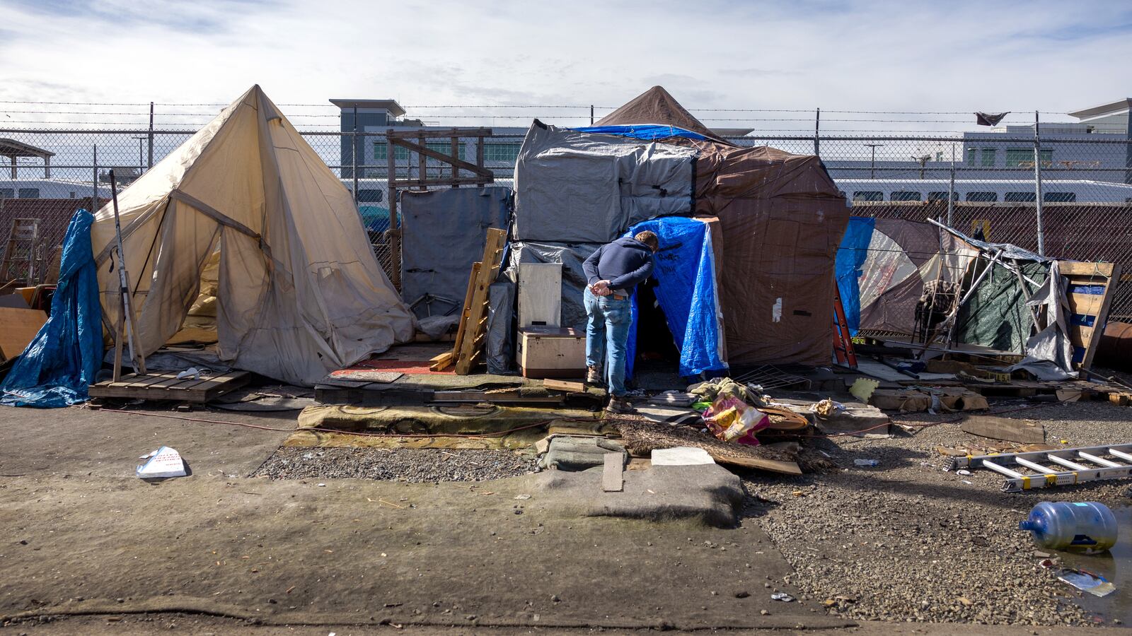 GettyImages-1385479001_wyhdpr