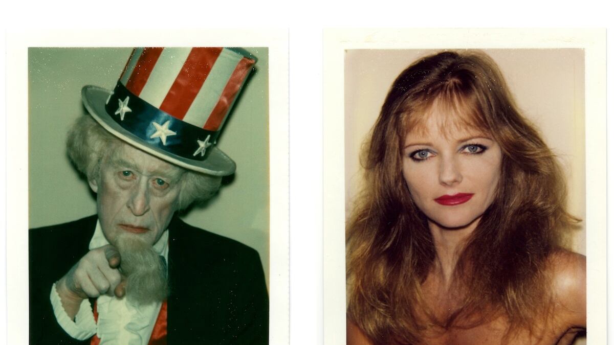 articles/2013/12/09/warhol-polaroids-at-the-rose-art-museum-are-the-daily-pic-by-blake-gopnik/polaroid-daily-pic_cmxept