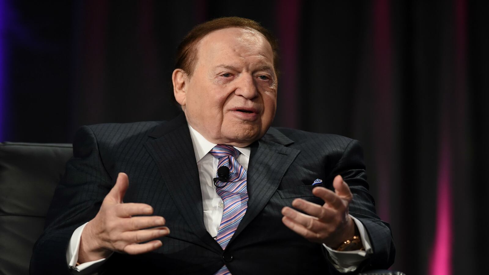 cheats/2014/11/09/adelson-saban-warn-gop-dems-on-2016/141109-adelson-cheat_yo3sqn
