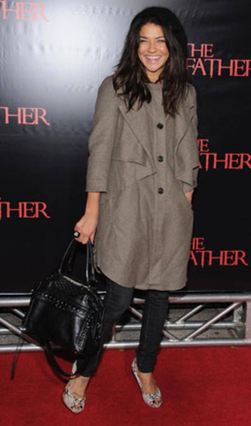 galleries/2009/10/13/monday-night-red-carpet/red-carpet-8-7_jhmfxn