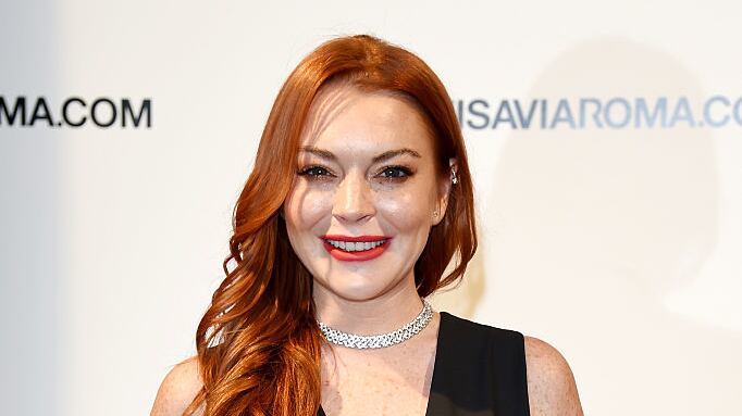 GettyImages-631361656_oyk7yj