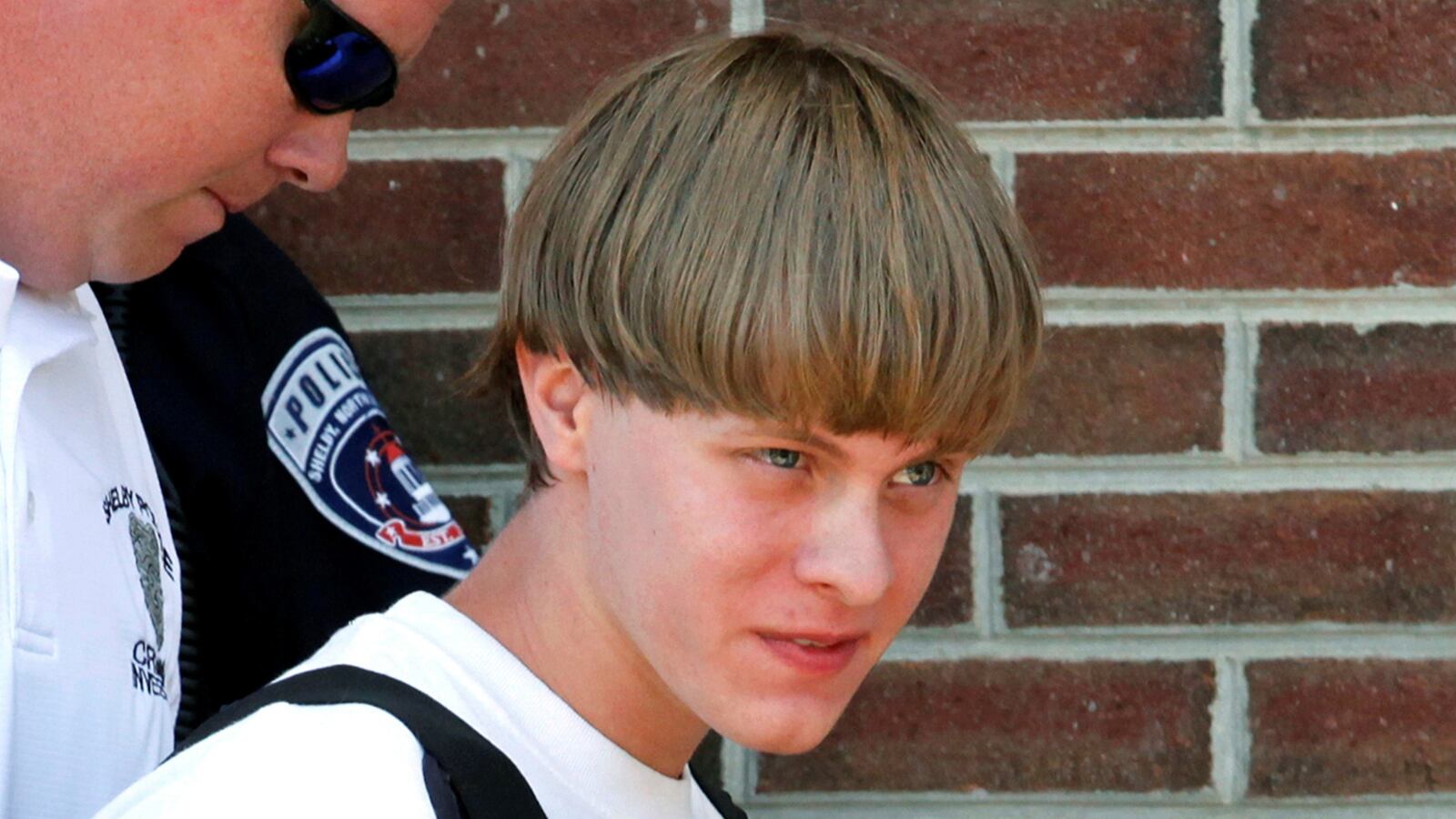cheats/2017/04/10/dylann-roof-pleads-guilty-to-state-murder-charges/170212-roof-new-trial-cheat_jqeev3
