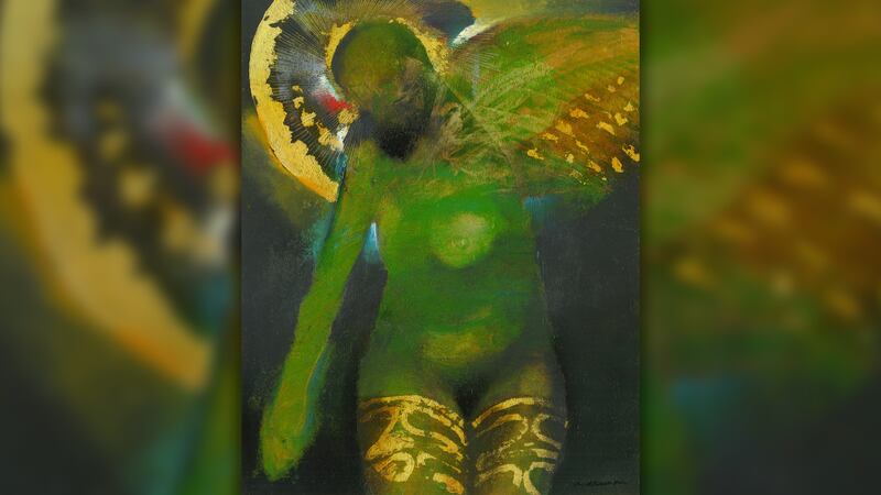 170823-Angel_1_w9u7iz