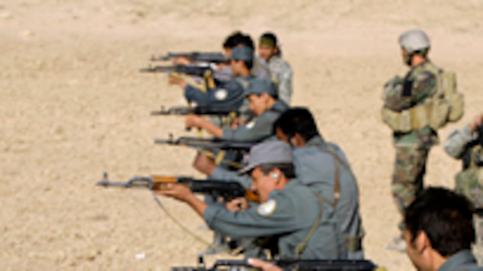 cheats/2009/10/07/afghan-police-still-largely-corrupt/afghan-national-police_wh6n6e