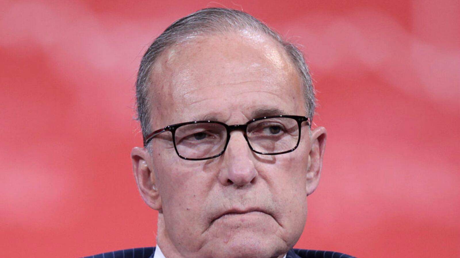 cheats/2016/12/15/larry-kudlow-ex-cnbc-host-to-chair-trump-s-economic-council/161215-larry-kudlow-cheat_boxlms