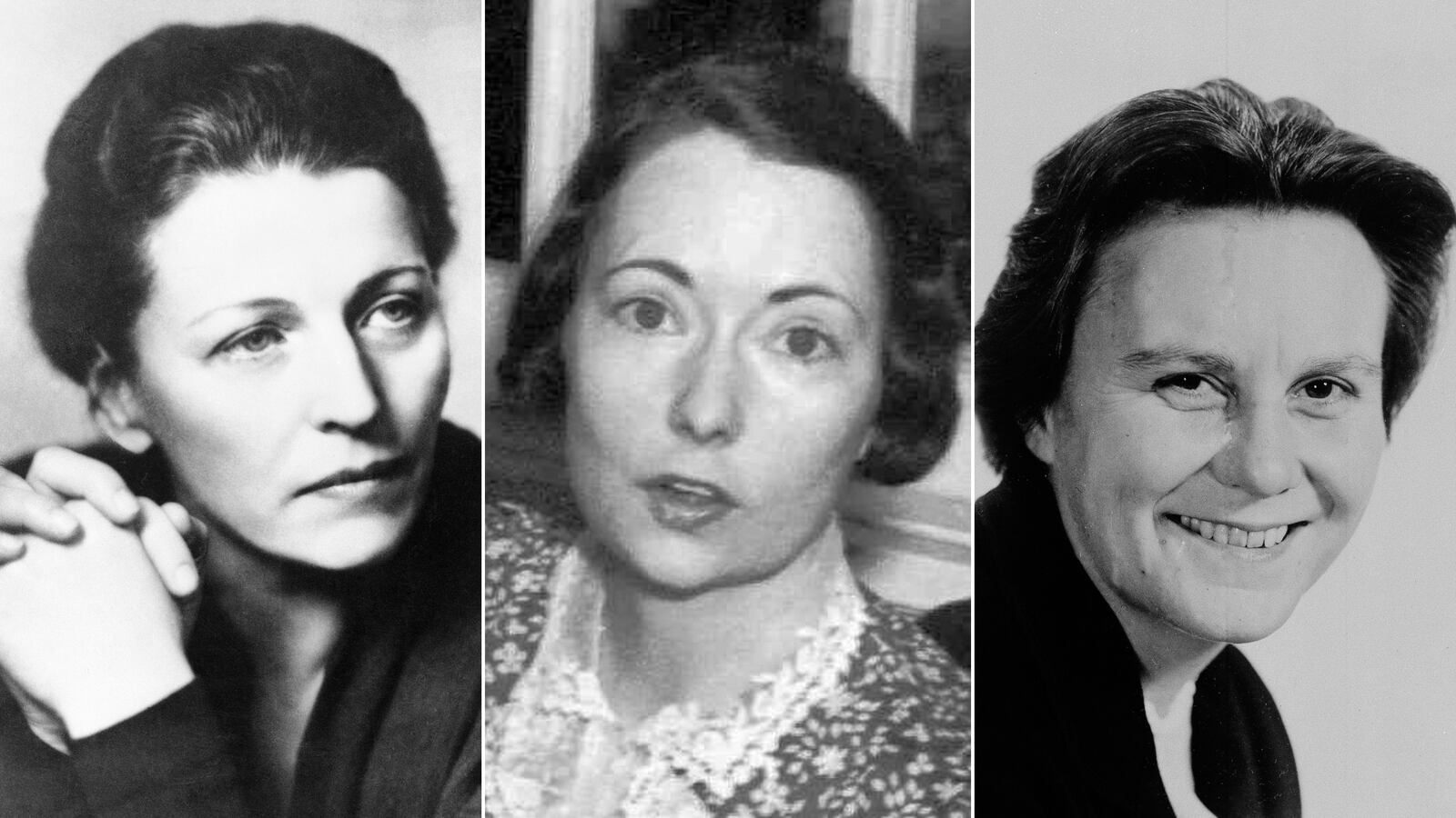 cheats/2013/05/23/pearl-buck-novel-recovered/130425-woman-authors-wikipedia-witw-cheat_uskfl1