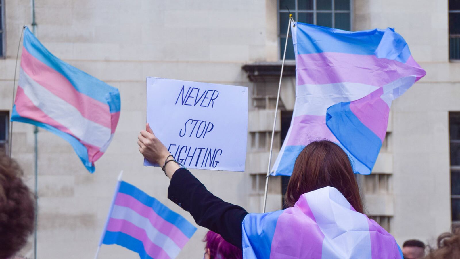 060422-ennis-trans-hero_agtsx7