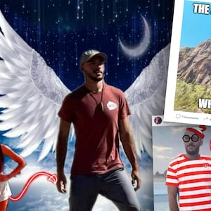 210926-briquelet-internet-trolls-gabby-brian-tease_ipgfw6