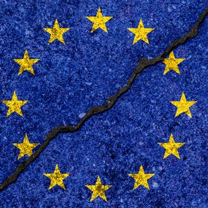 190527-EU-tease_mmusfw