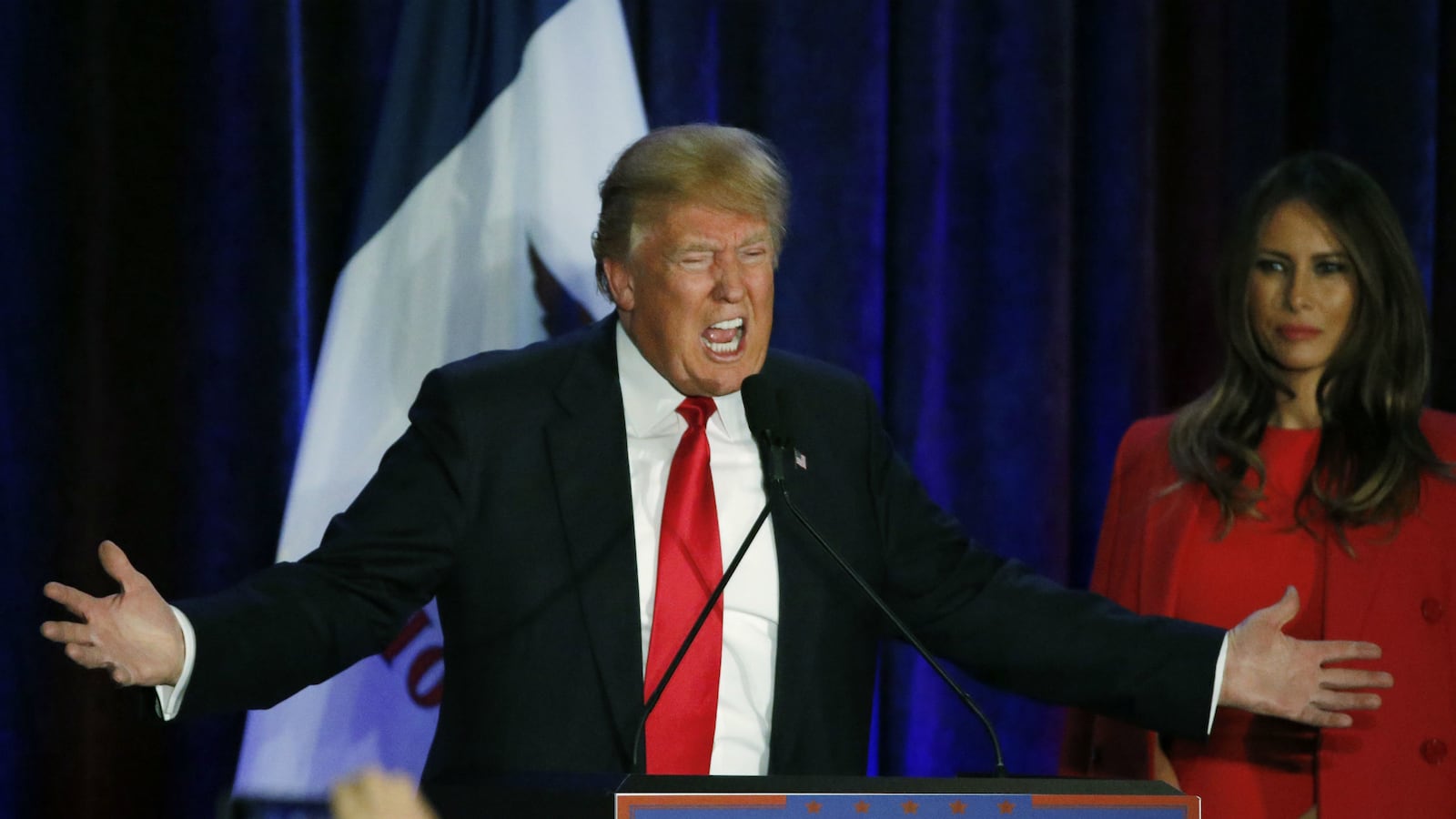 cheats/2016/02/02/trump-debate-might-ve-cost-me-1st-place/160202-trump-debate-cost-me-first-place-cheat_q8wegy