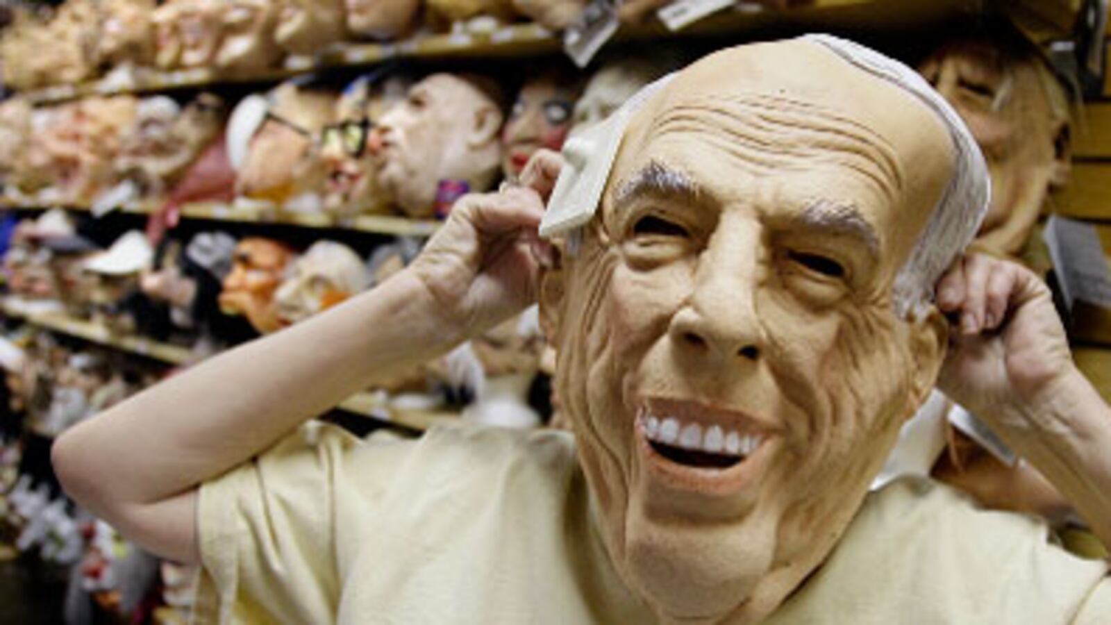 cheats/2008/10/31/the-halloween-primary/john-mccain-mask_j2otyq