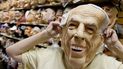 cheats/2008/10/31/the-halloween-primary/john-mccain-mask_j2otyq