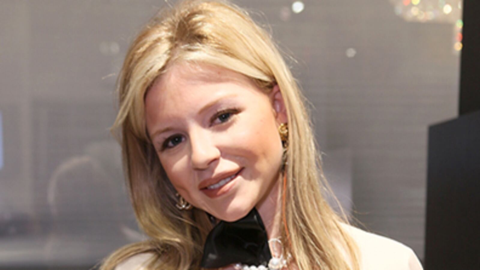 cheats/2010/01/05/heiress-casey-johnson-dies-at-30/davis-casey-johnson_73236_rzsdgd