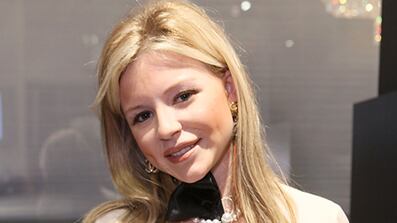 cheats/2010/01/05/heiress-casey-johnson-dies-at-30/davis-casey-johnson_73236_rzsdgd