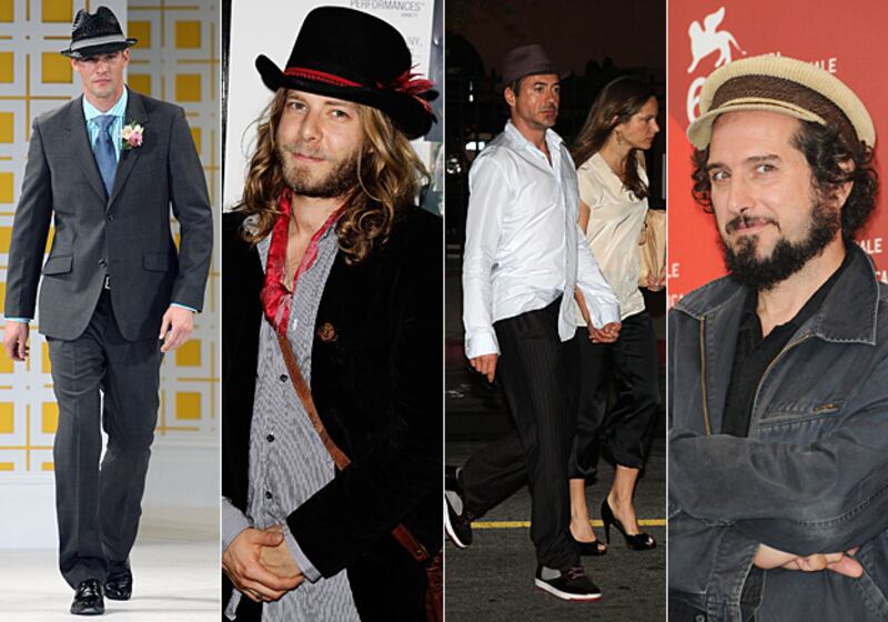 galleries/2009/09/04/the-week-in-red-carpet/red-carpet-8-2_rrt60d