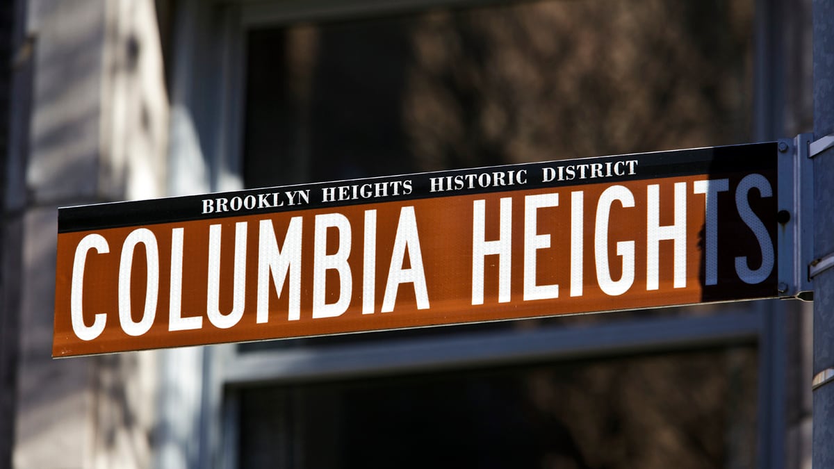 galleries/2011/08/17/columbia-height-s-famous-writers/literary-street-brooklyn-heights-tease_ps5w3c