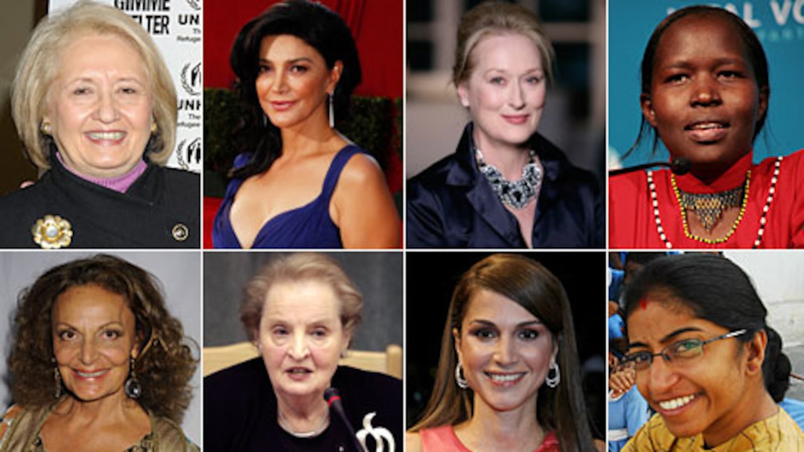 articles/2010/02/17/women-in-the-world-stories-and-solutions/womens-conference-box_eskbwk