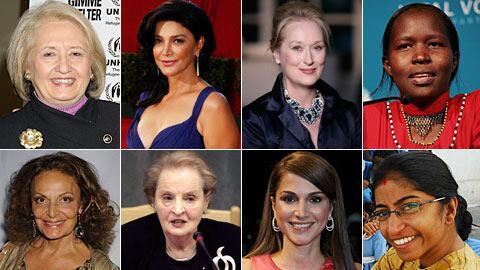 articles/2010/02/17/women-in-the-world-stories-and-solutions/womens-conference-box_eskbwk