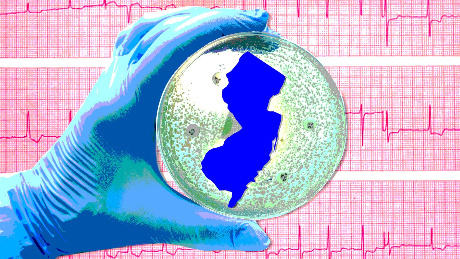 170609-offit-nj-germ-tease_bwwdv8