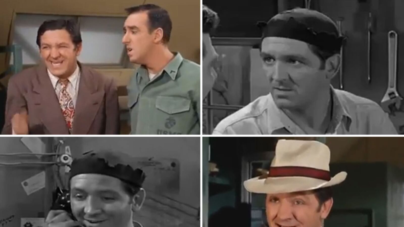 articles/2012/05/07/george-lindsay-dies-the-best-of-goober-pyle-video/goober-pile-videos-teaser_izoqq7