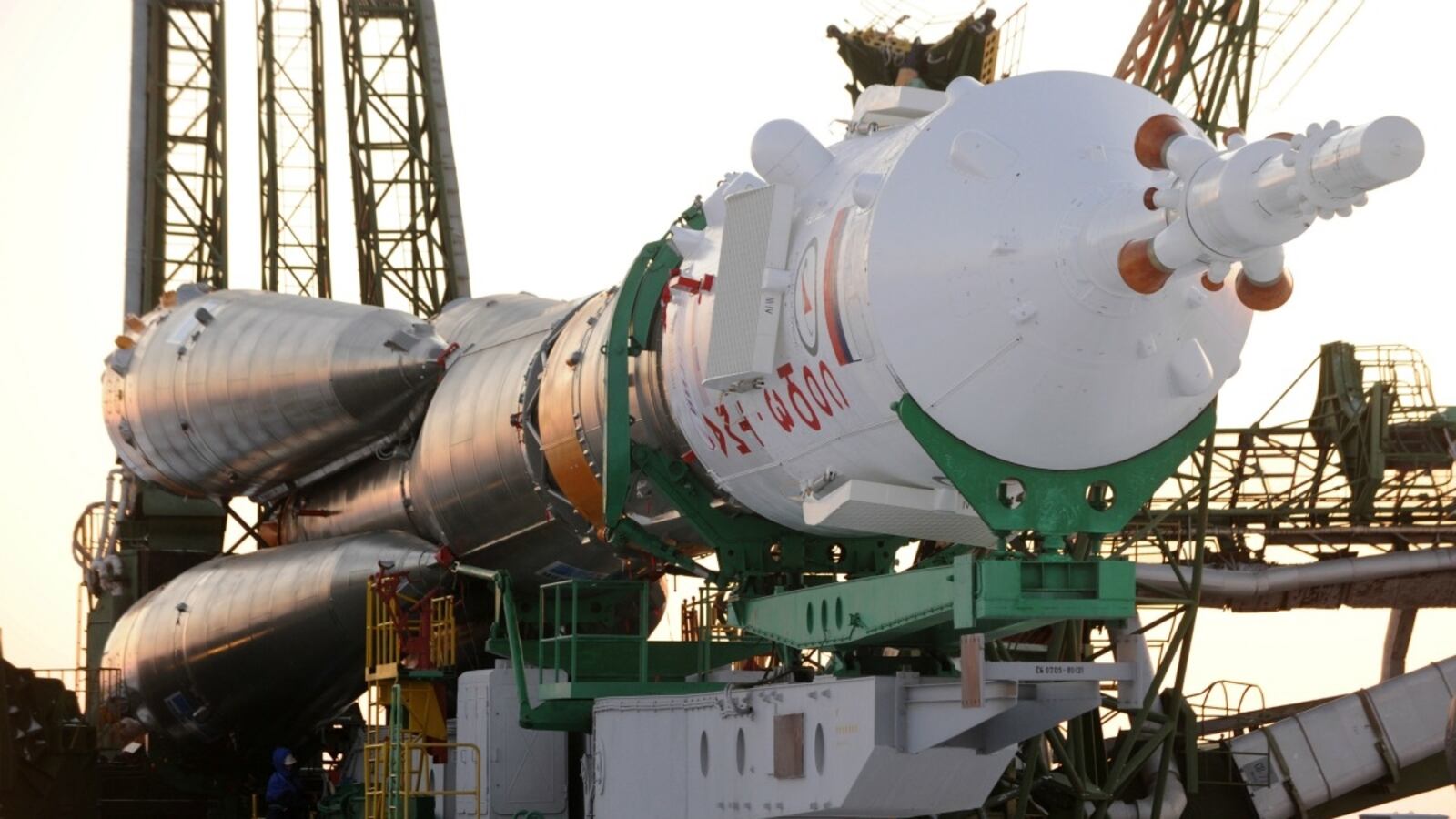 articles/2012/03/14/russia-launches-into-the-1960-s/russia-rocket_x5qdnn