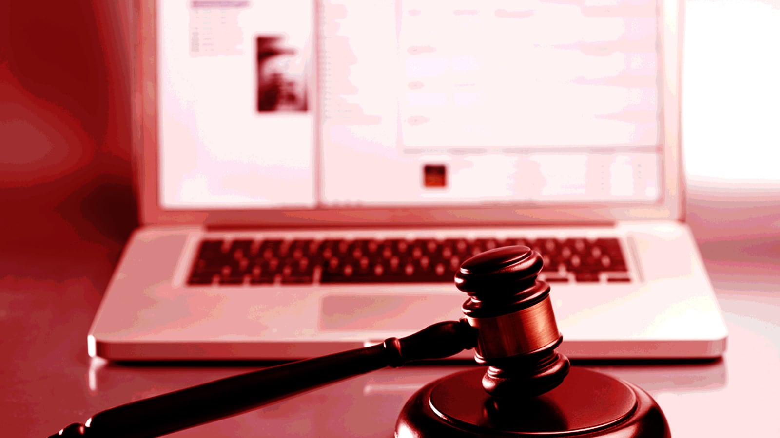 articles/2017/02/07/pickup-artists-rape-survivor-i-had-to-do-my-part-to-break-the-cycle/170202-Zadronzy-pickup-artist-rape-cycle-tease_bn3qii