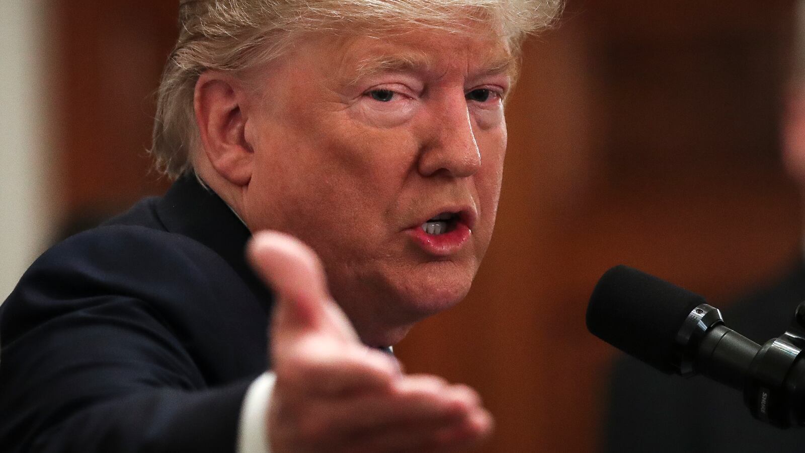 GettyImages-1194134845_tsbx7w