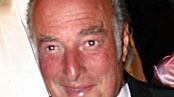 articles/2009/11/13/marc-rich-spills-his-secrets/dodds-frank-marc-rich-book_62565_f62jrn