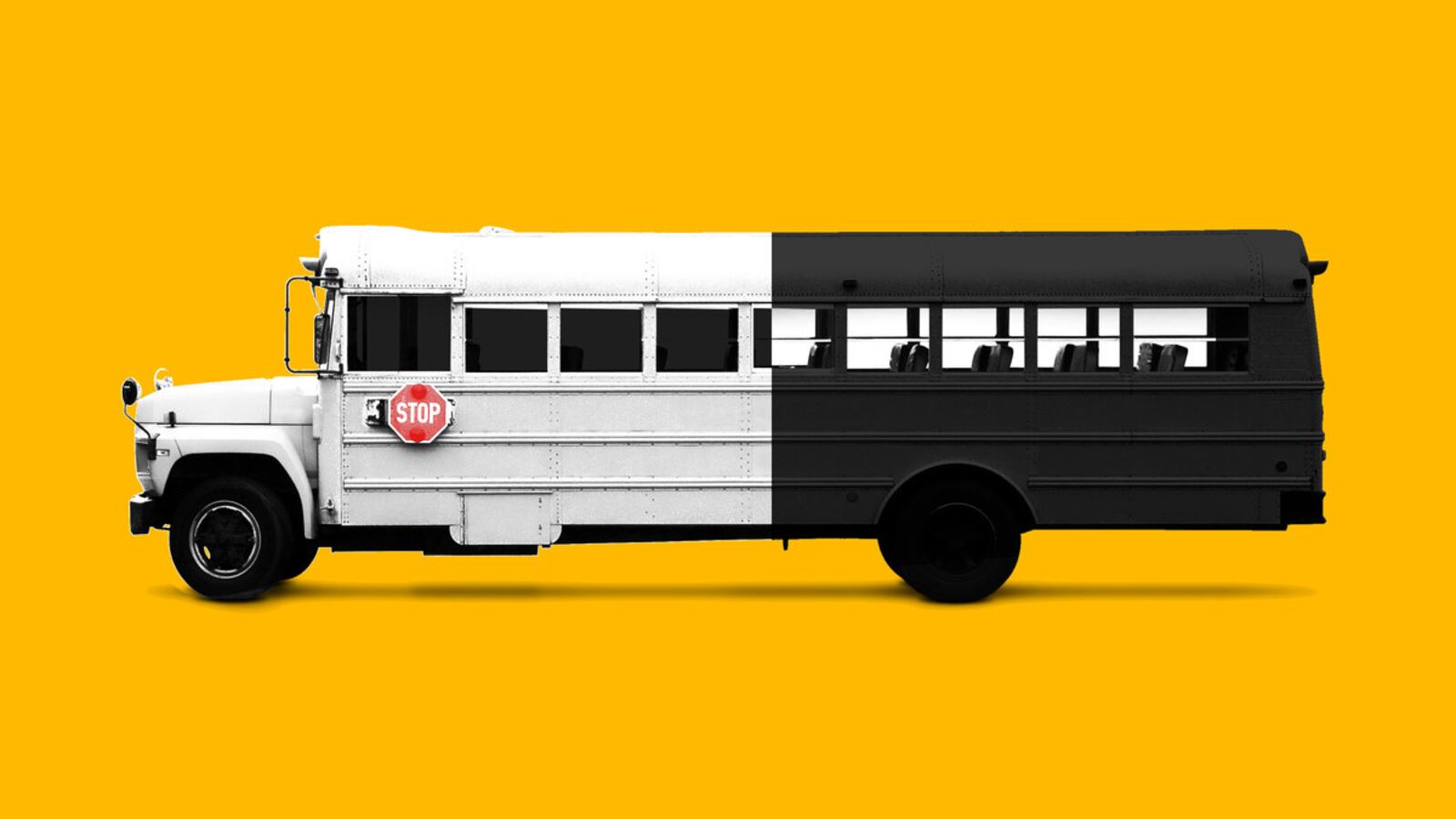 200223-suitts-school-choice-hero_kdwvte