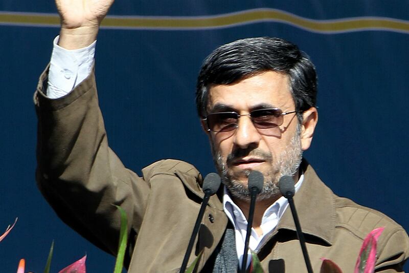 articles/2012/02/18/judicial-murder-in-tehran/iran_owwj6s