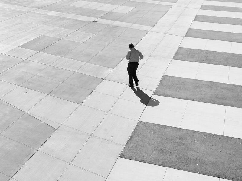 galleries/2013/11/22/alec-soth-documents-life-in-silicon-valley-photos/Soth_13_sfmoma_SiliconValley_FacebookMainCampus_ffmrlc