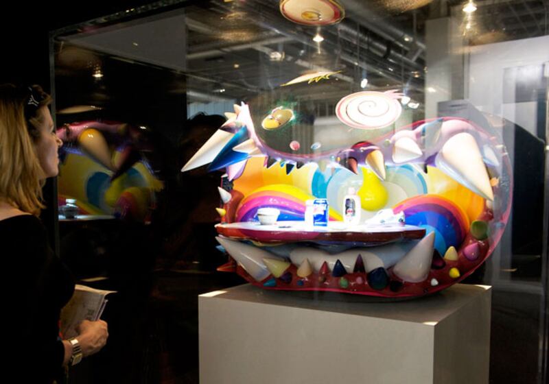 galleries/2009/06/11/the-best-of-art-basel/art-basel-10_parkzy