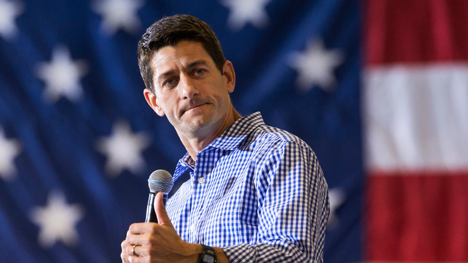 articles/2012/08/17/paul-ryan-used-government-funds-and-power-to-try-and-save-gm-plant-in-his-district/paul-ryan-gm-plant-deluca_qz6but