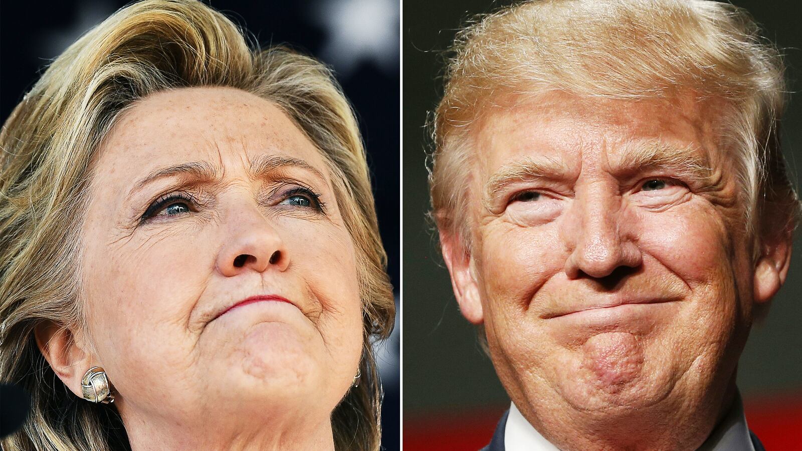 articles/2016/11/24/what-made-donald-trump-smarter-than-hillary-clinton/161122-McKinnon-trump-tease_orwyo4