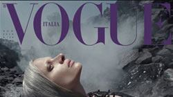 cheats/2010/08/06/vogue-italia-runs-oil-spill-spread/vogue-oil-spread_nw8yzv