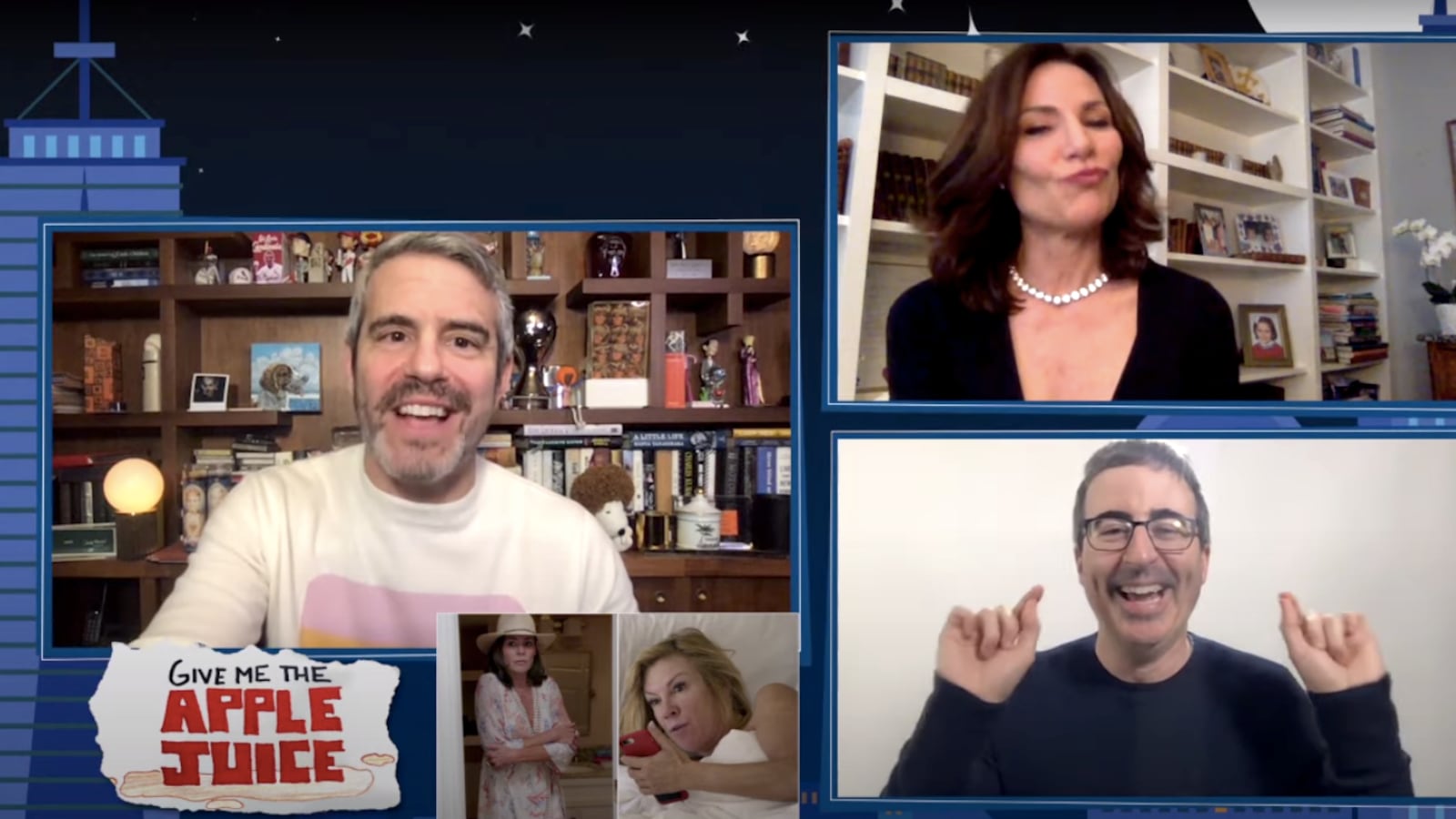 Screen_Shot_2020-04-17_at_12.21.21_AM_lzzlyp