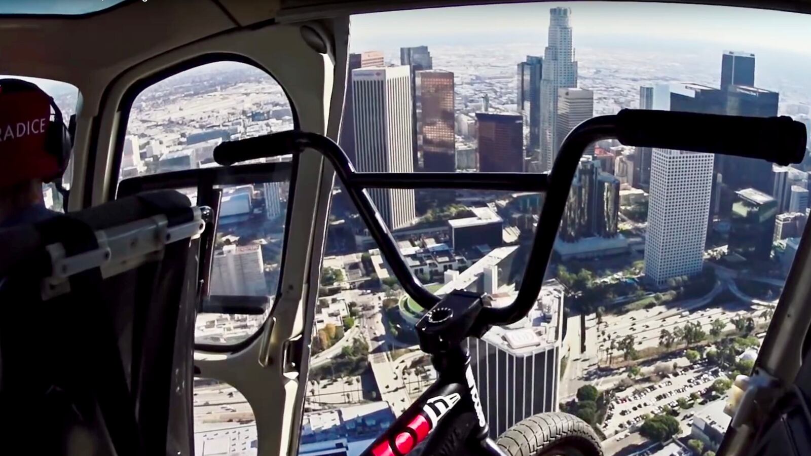 videos/2016/04/28/watch-bmx-star-nigel-sylvester-bike-through-los-angeles/160428-sayed-nigel-sylvester-bmx-LA_wrn548