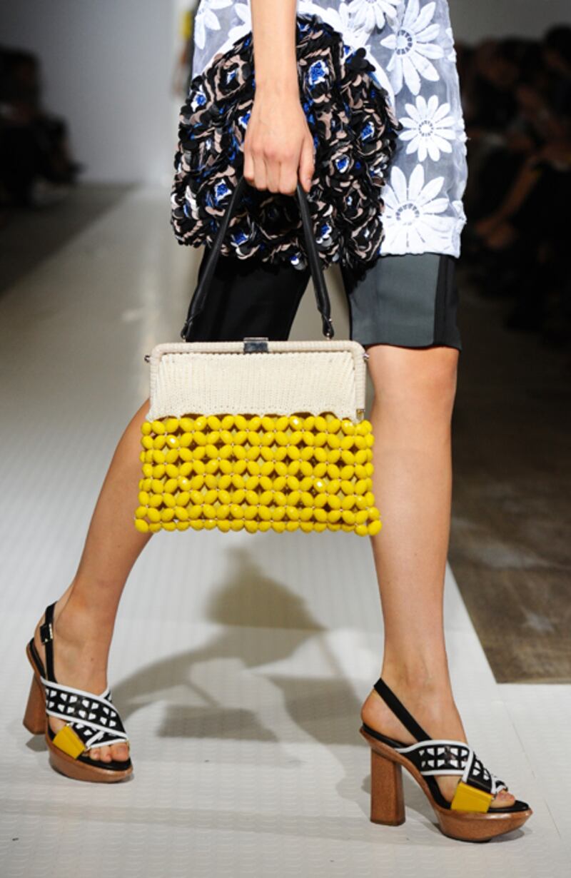 galleries/2010/10/02/milan-fashion-wrap/milan-fashion-wrap---marni_er1thc